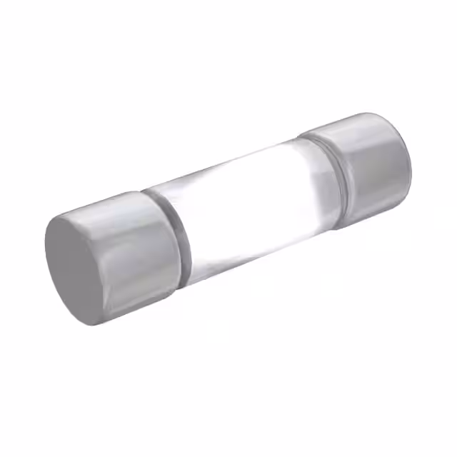 BK/HHJ-A Eaton - Electronics Division Porte-fusibles